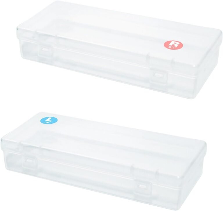 daily disposable contact lenses