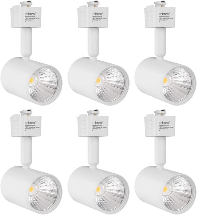 task lighting fixtures