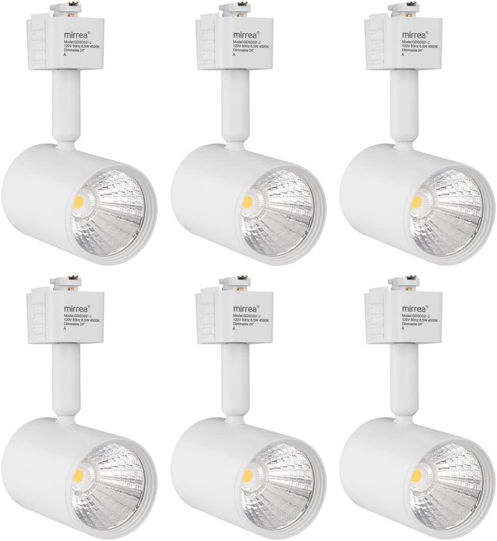 task lighting fixtures