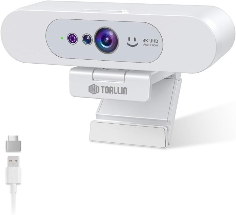 amplified speakerphones