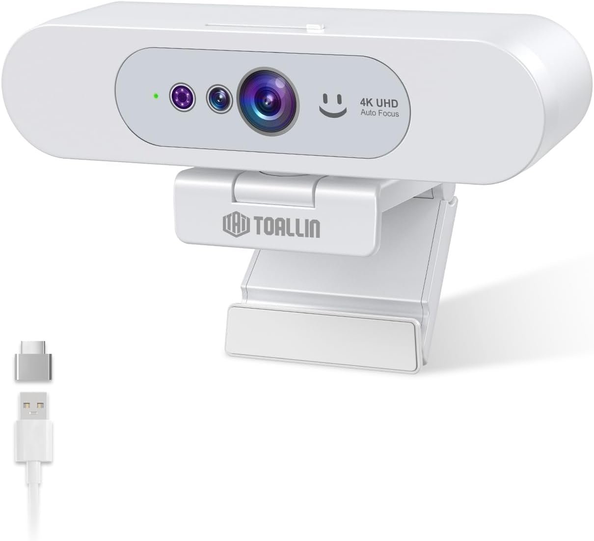 amplified speakerphones