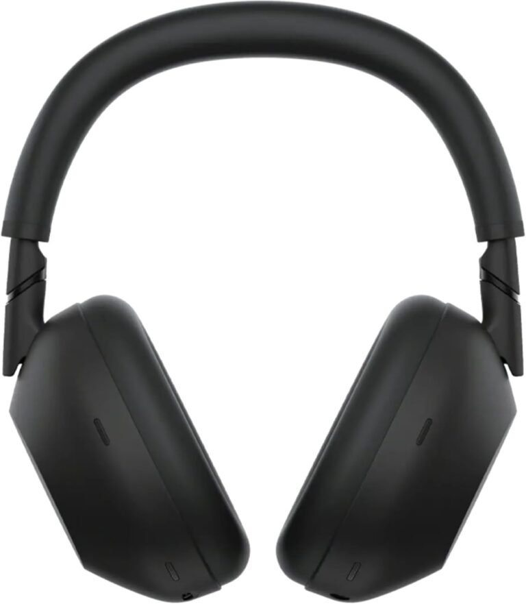 best noise-canceling headphones