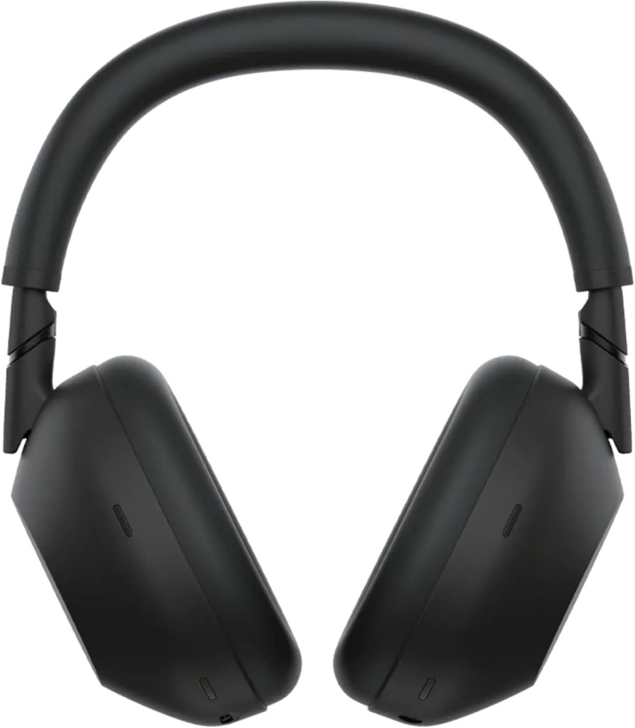 best noise-canceling headphones