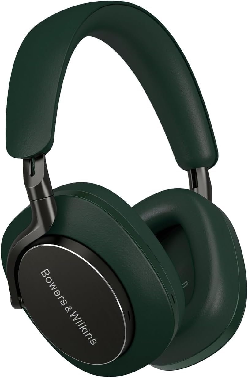best noise-canceling headphones