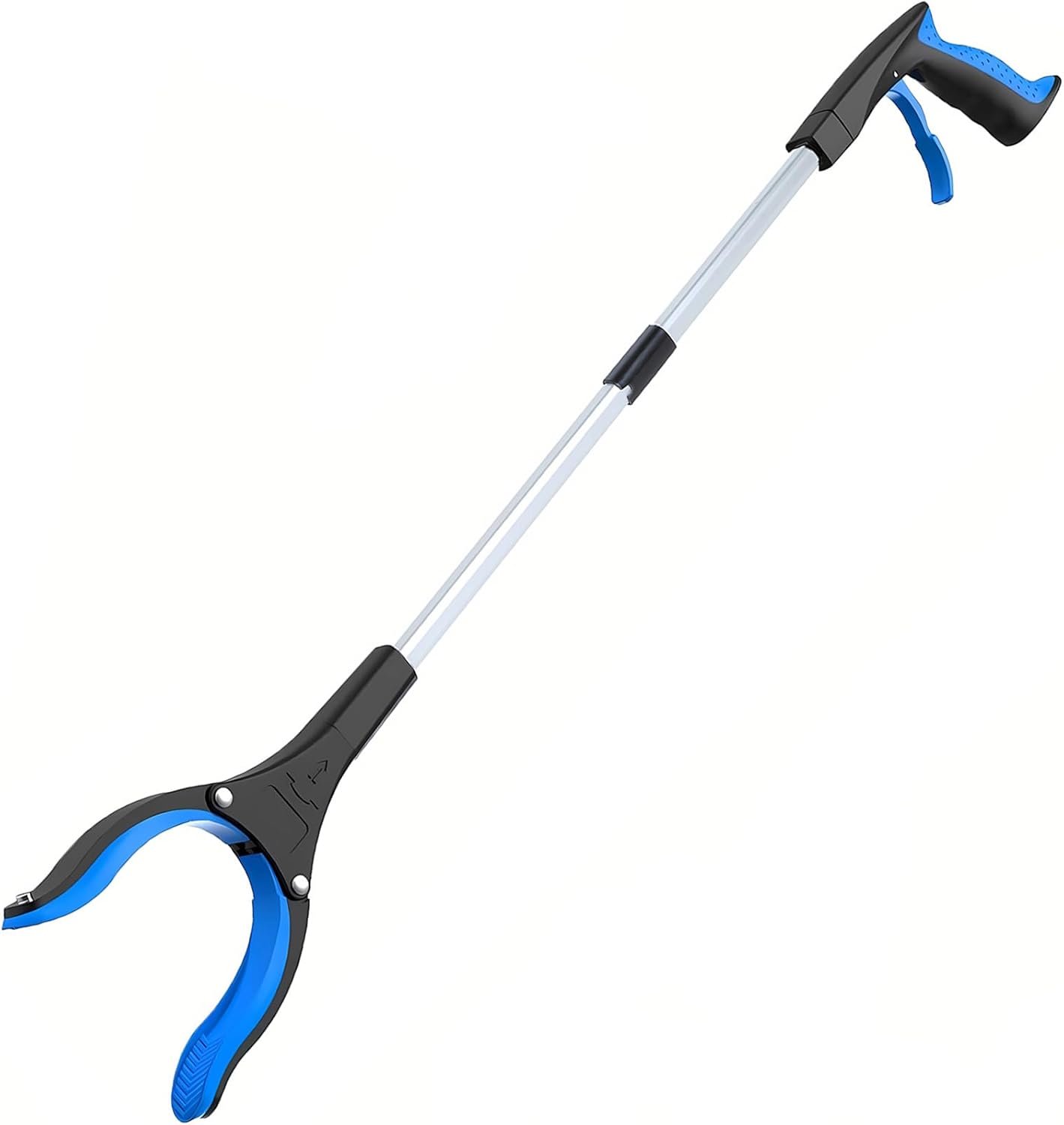 reacher grabber tool