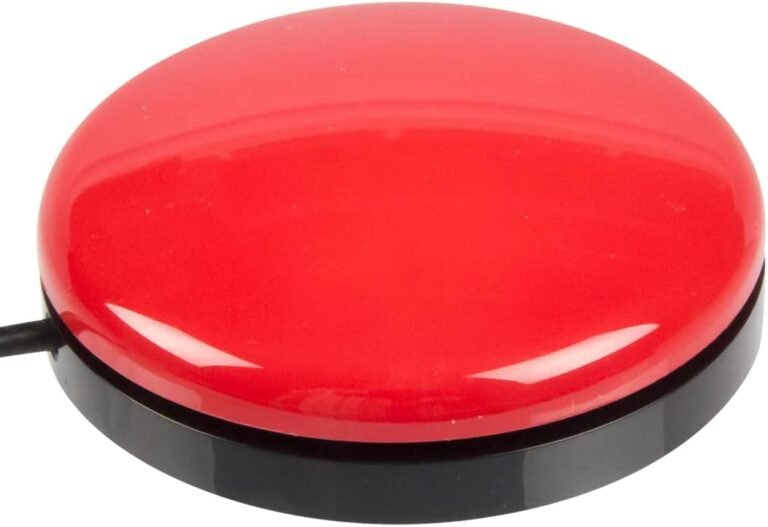 assistive communication technology