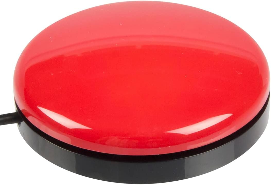 assistive communication technology