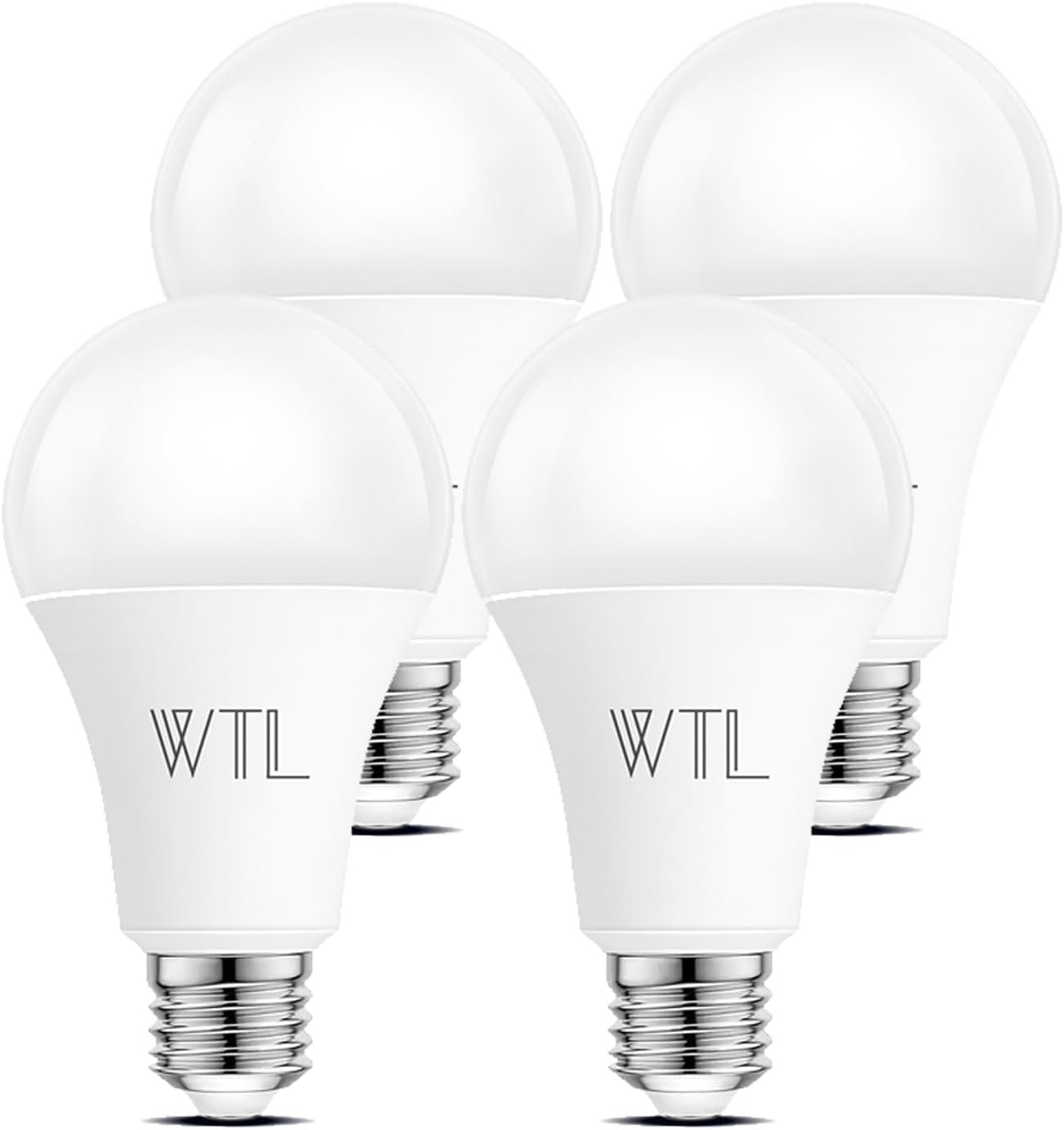 energy-efficient lighting