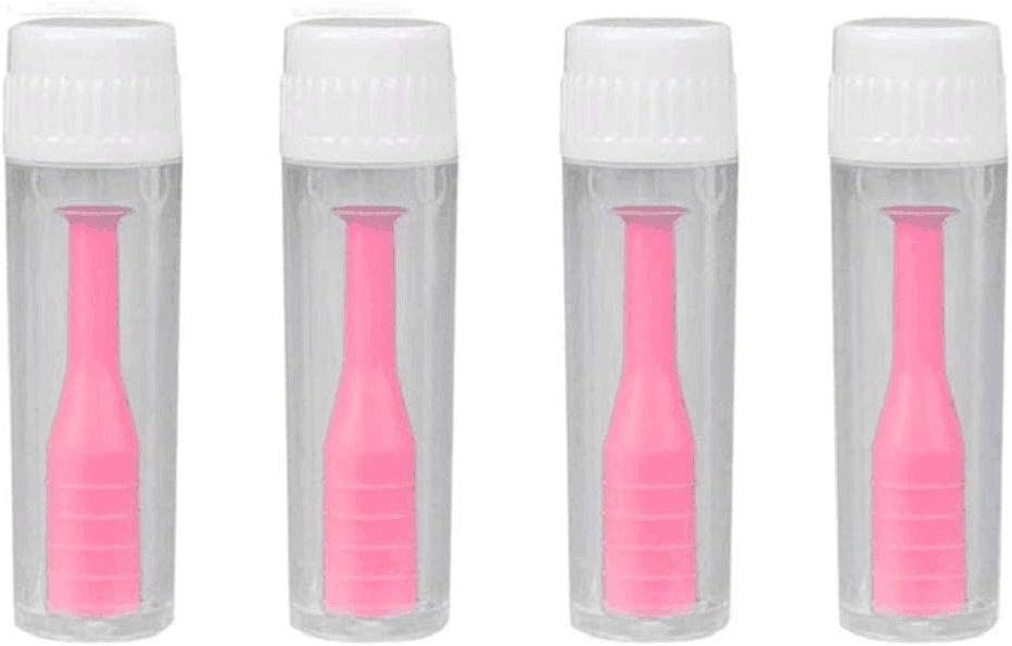 toric contact lenses