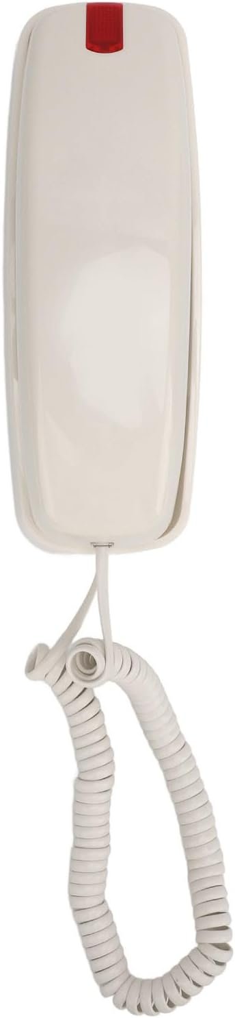 extra loud corded telephones