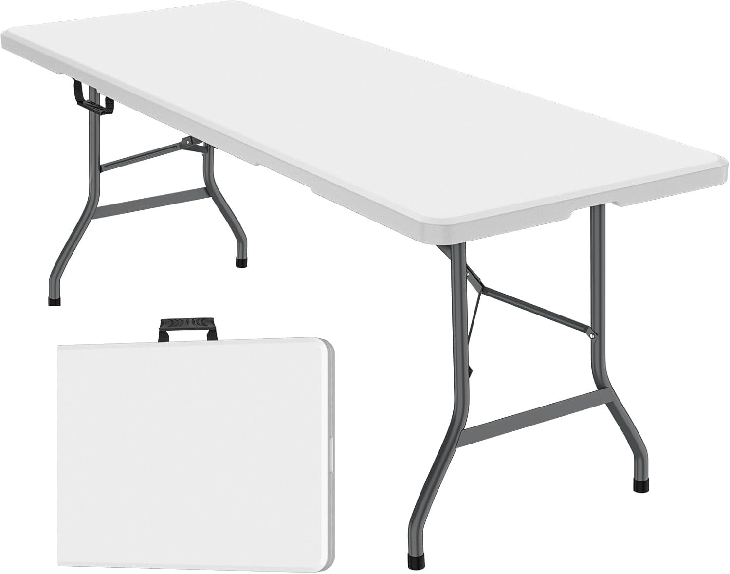 foldable tables