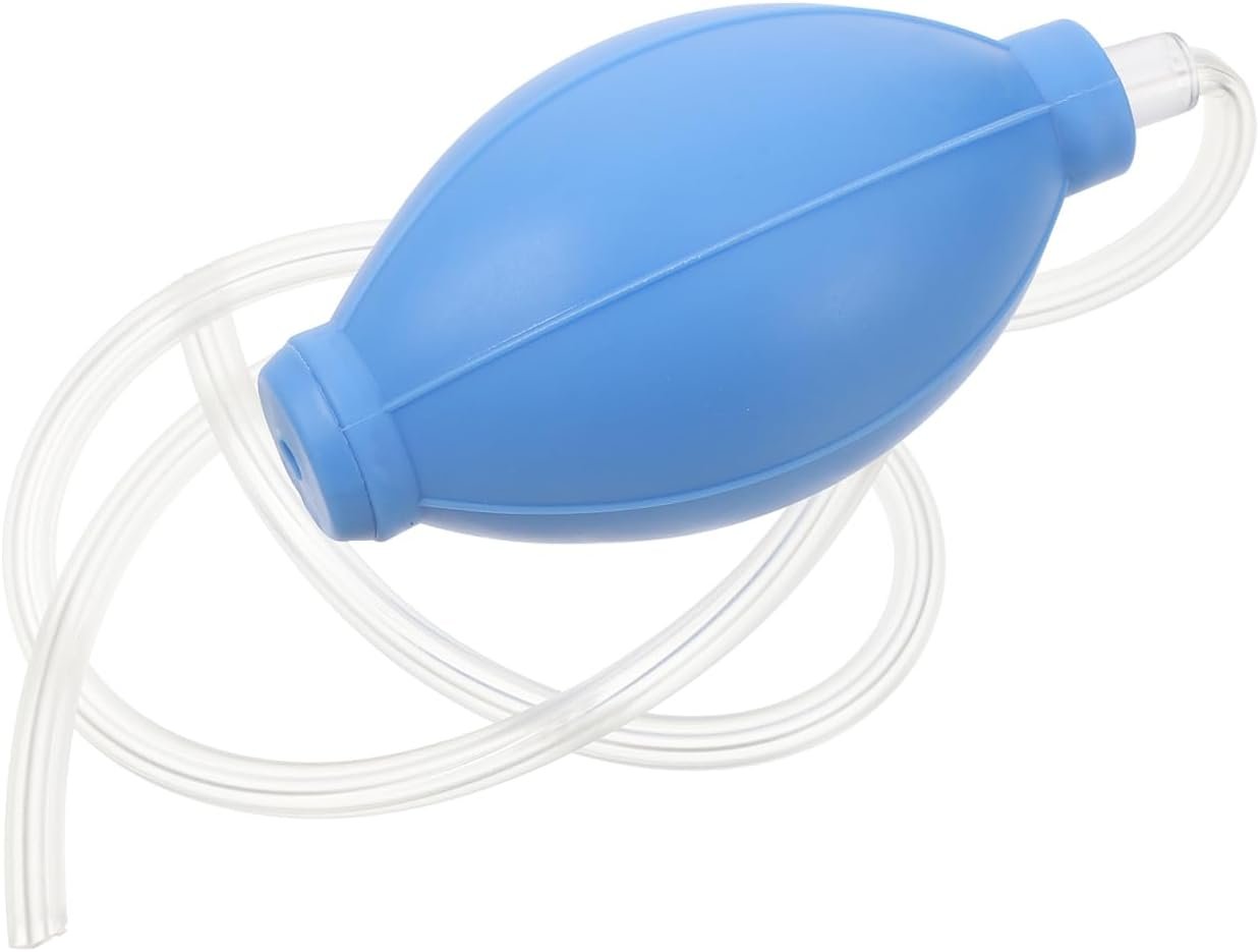 portable speech devices