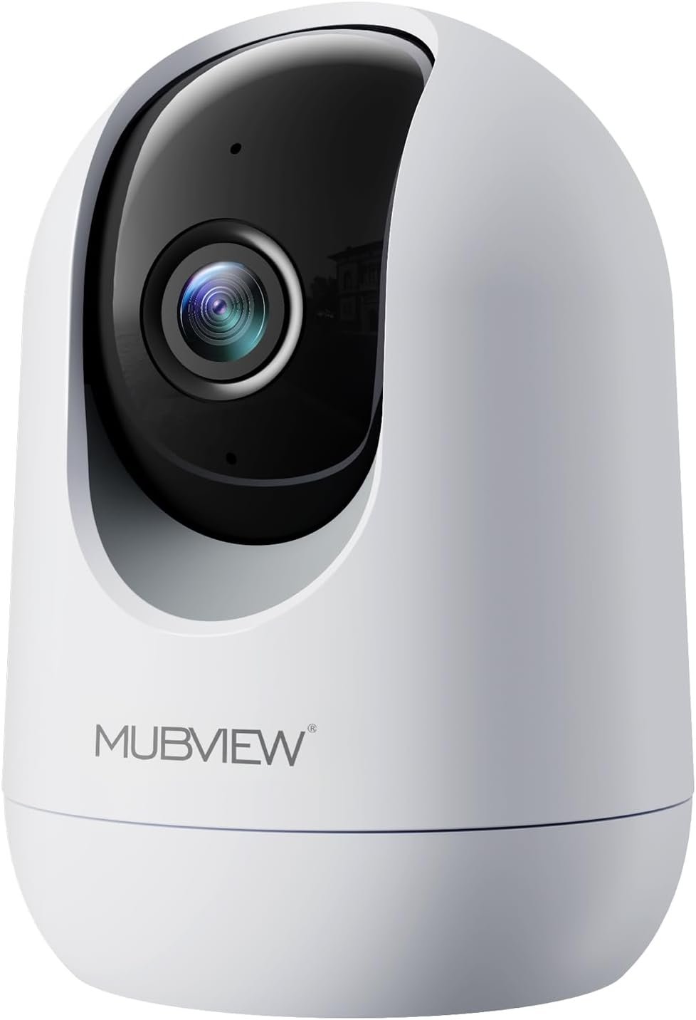 remote access cameras