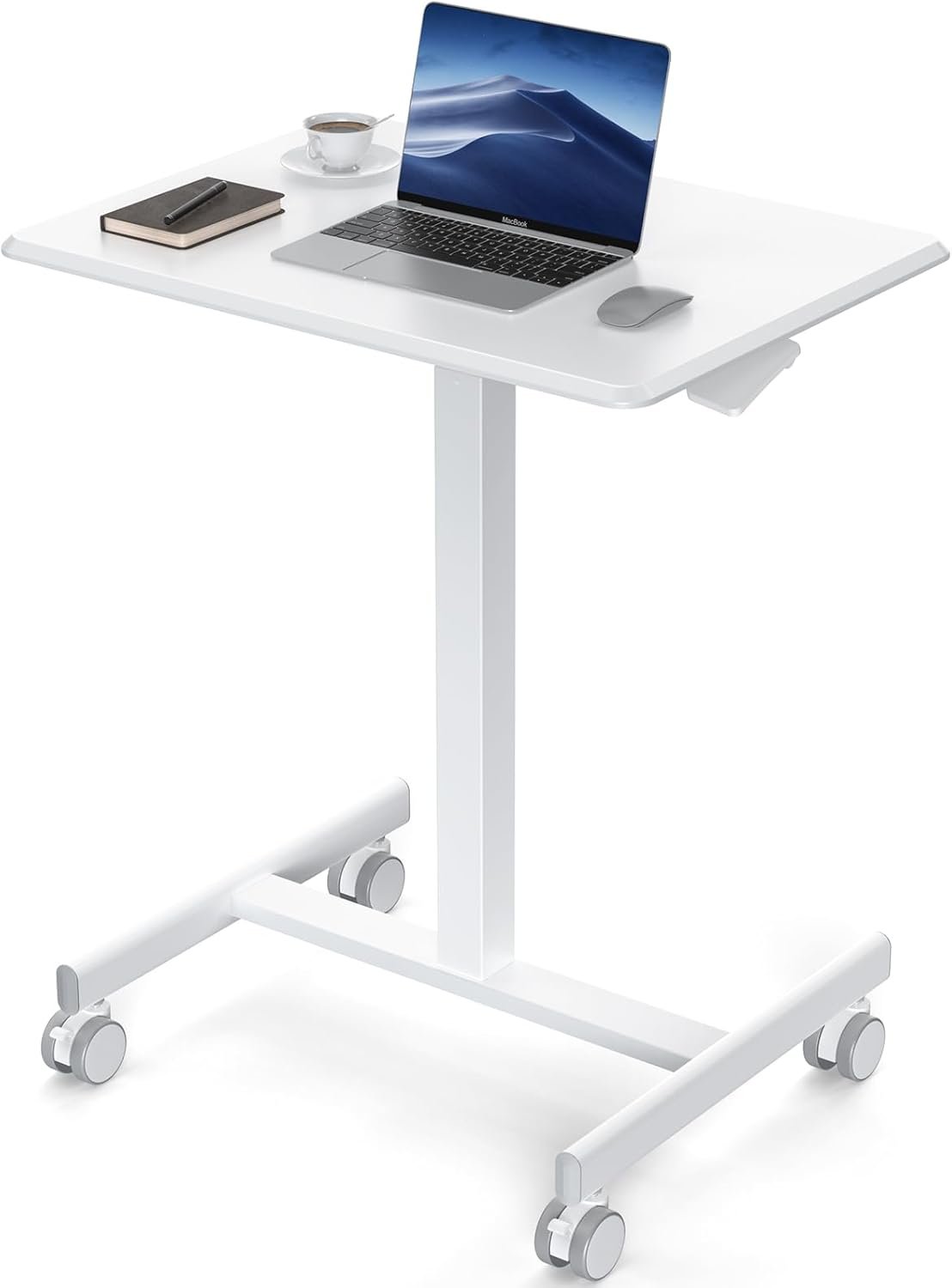 portable desks