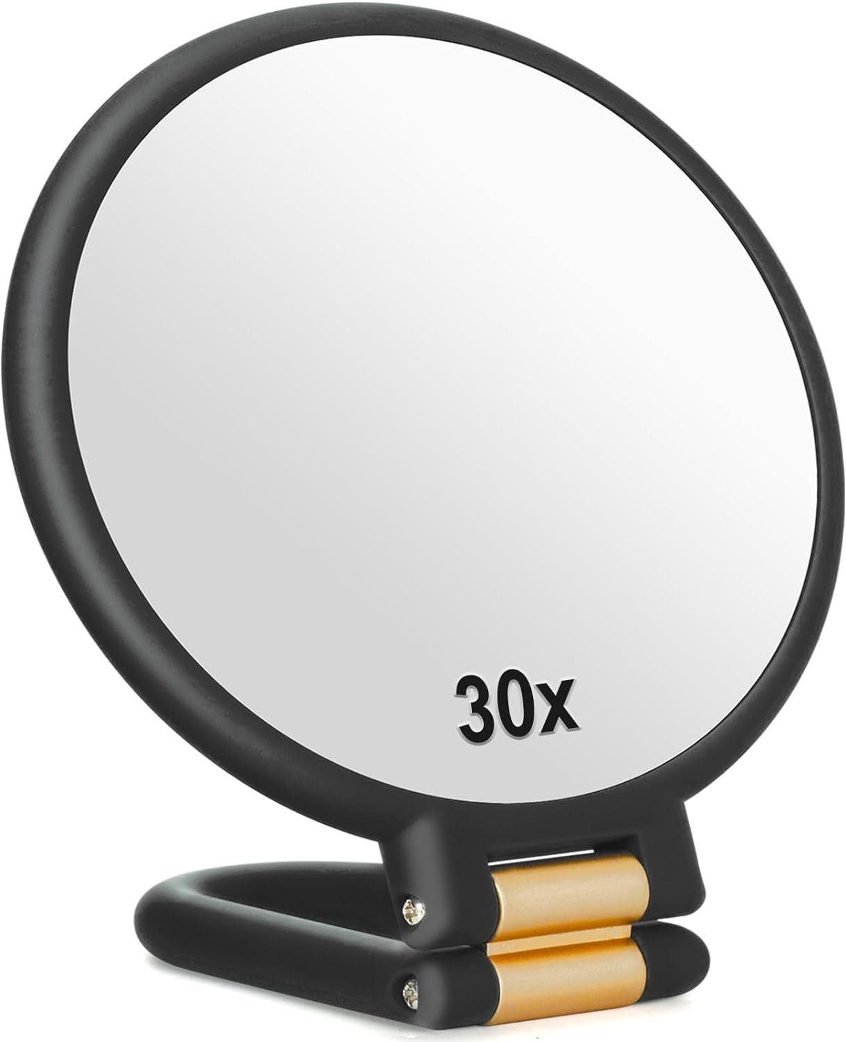 travel magnifying glass