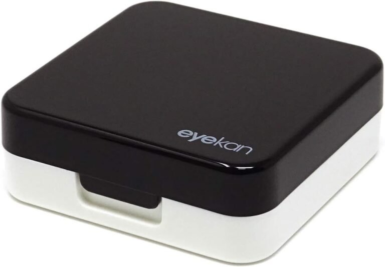 toric contact lenses