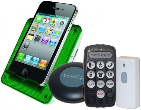 wearable communication aids