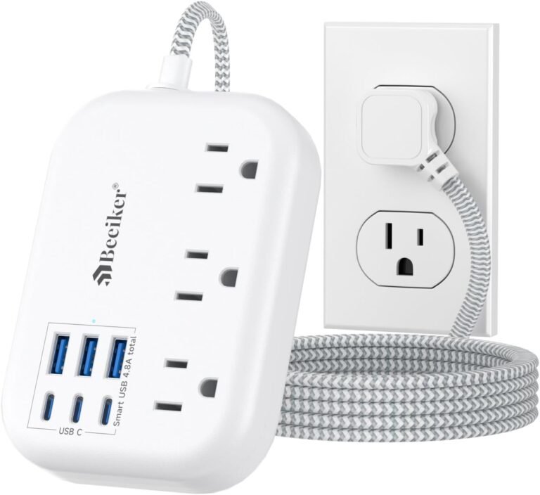 Gadget Power Accessories