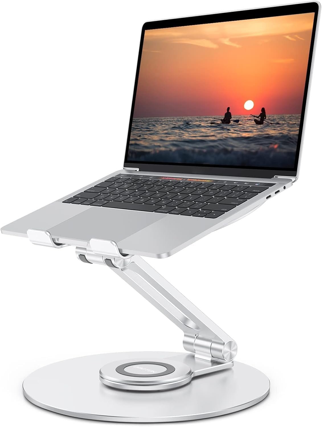 adjustable laptop stands
