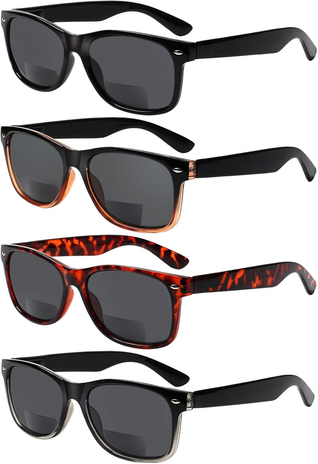 reading glasses for outdoor use