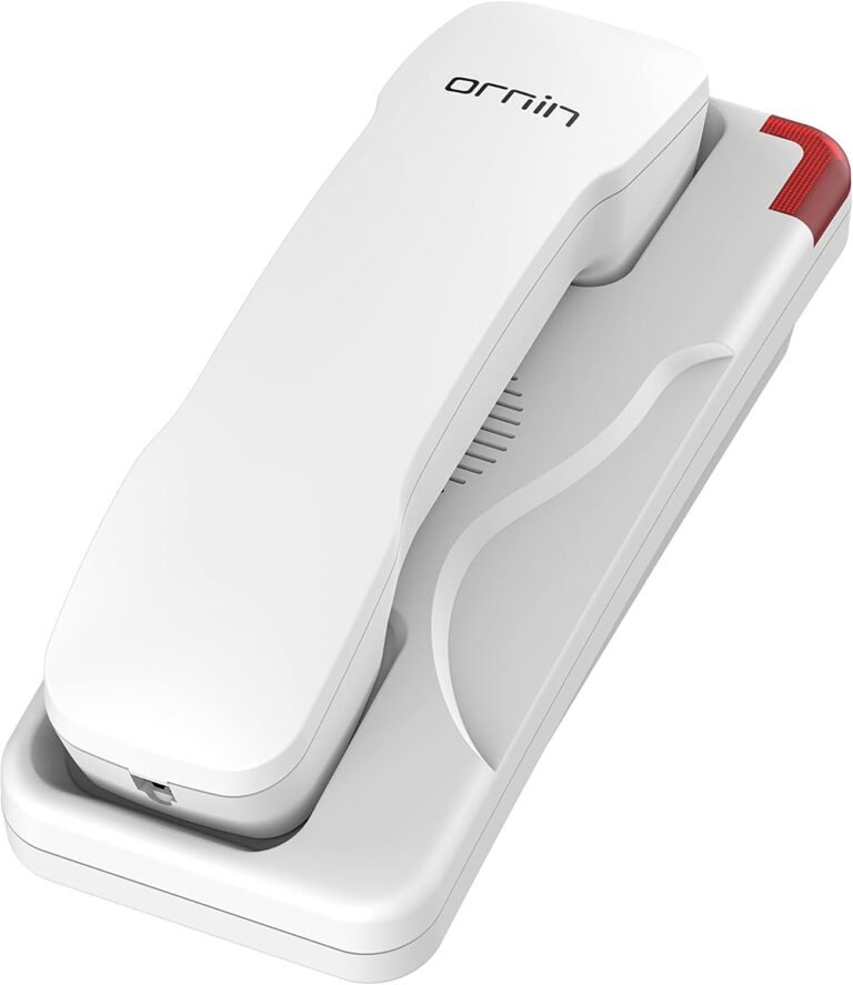 adjustable volume phones