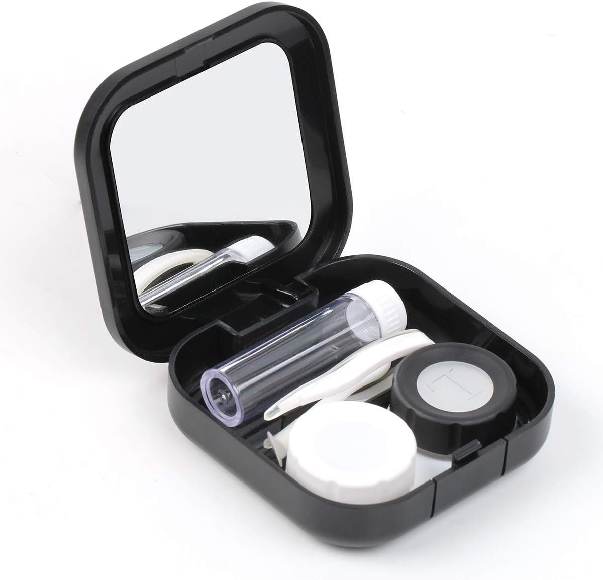 toric contact lenses