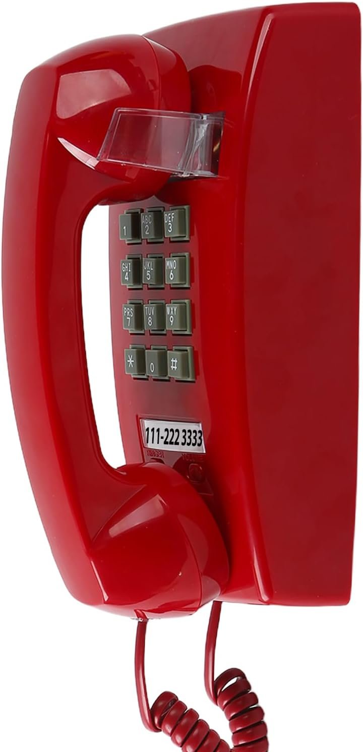 adjustable volume phones