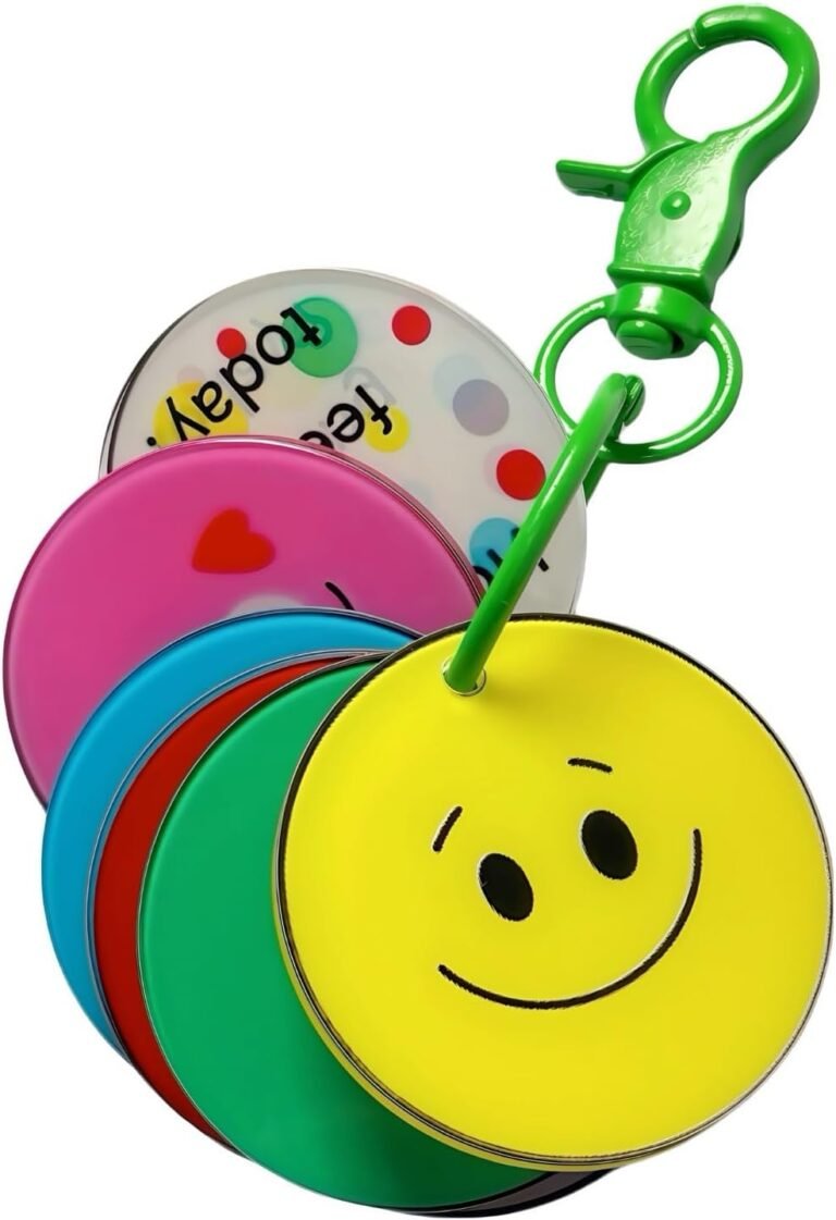 non-verbal communication aids