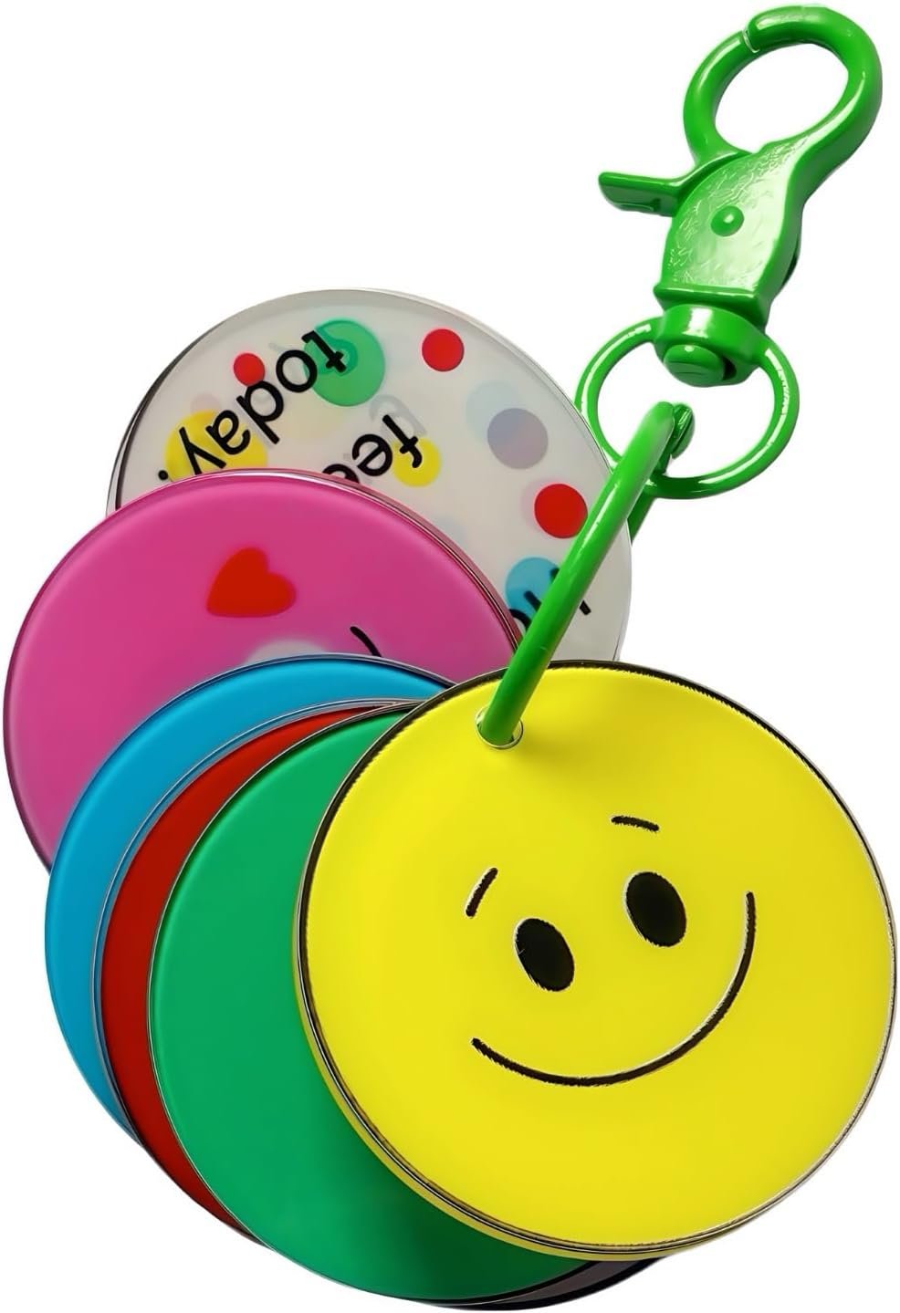 non-verbal communication aids