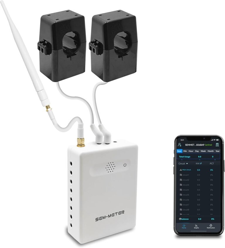 home health monitoring systems