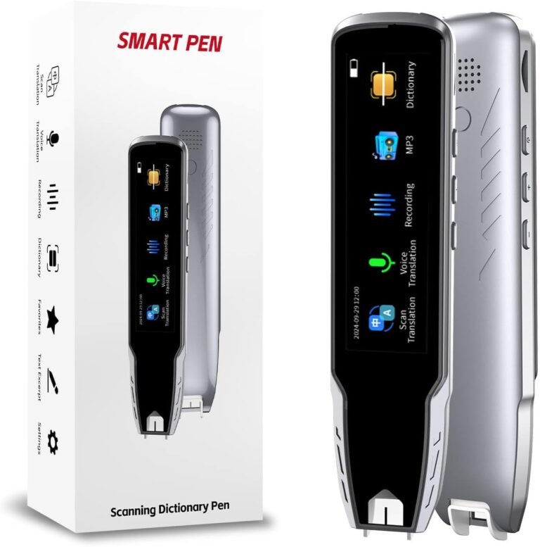 text-to-speech tools