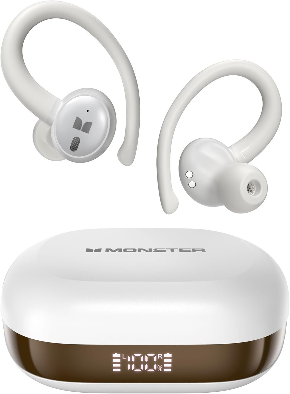 travel noise-canceling headphones
