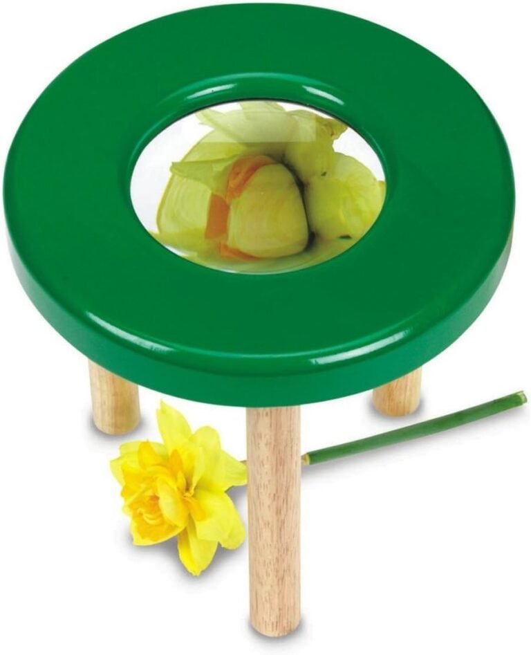 educational magnifying tools