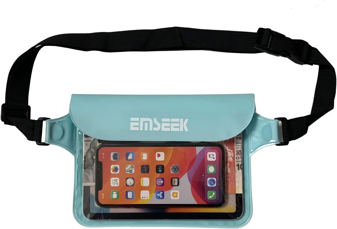 waterproof Kindle