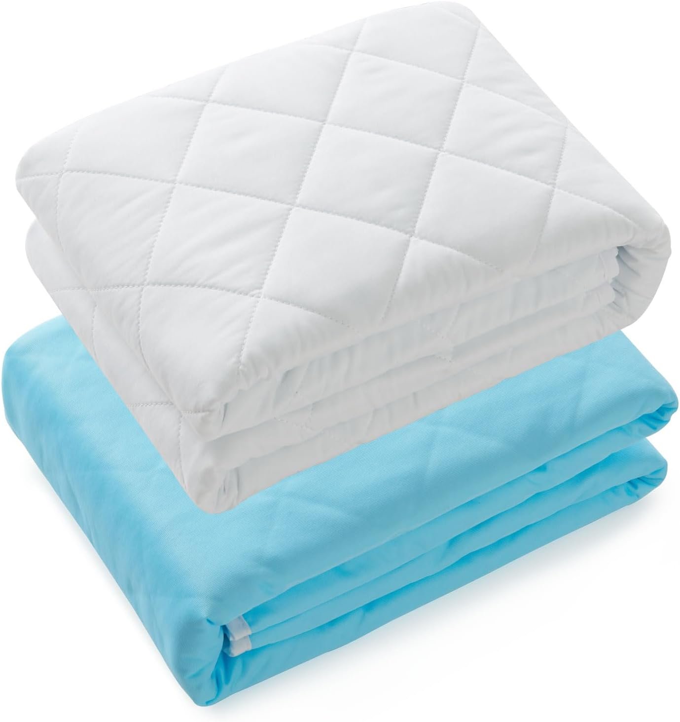overnight bed pads