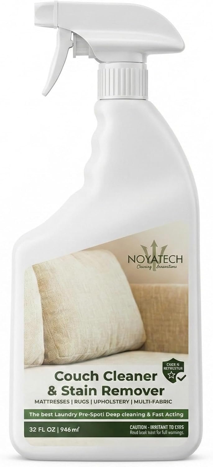 custom furniture solutions