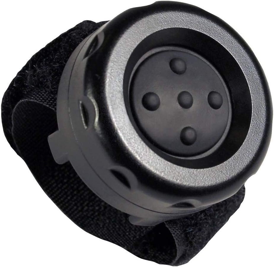 tablet communication apps