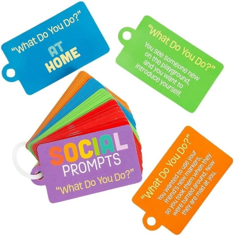 interactive communication tools