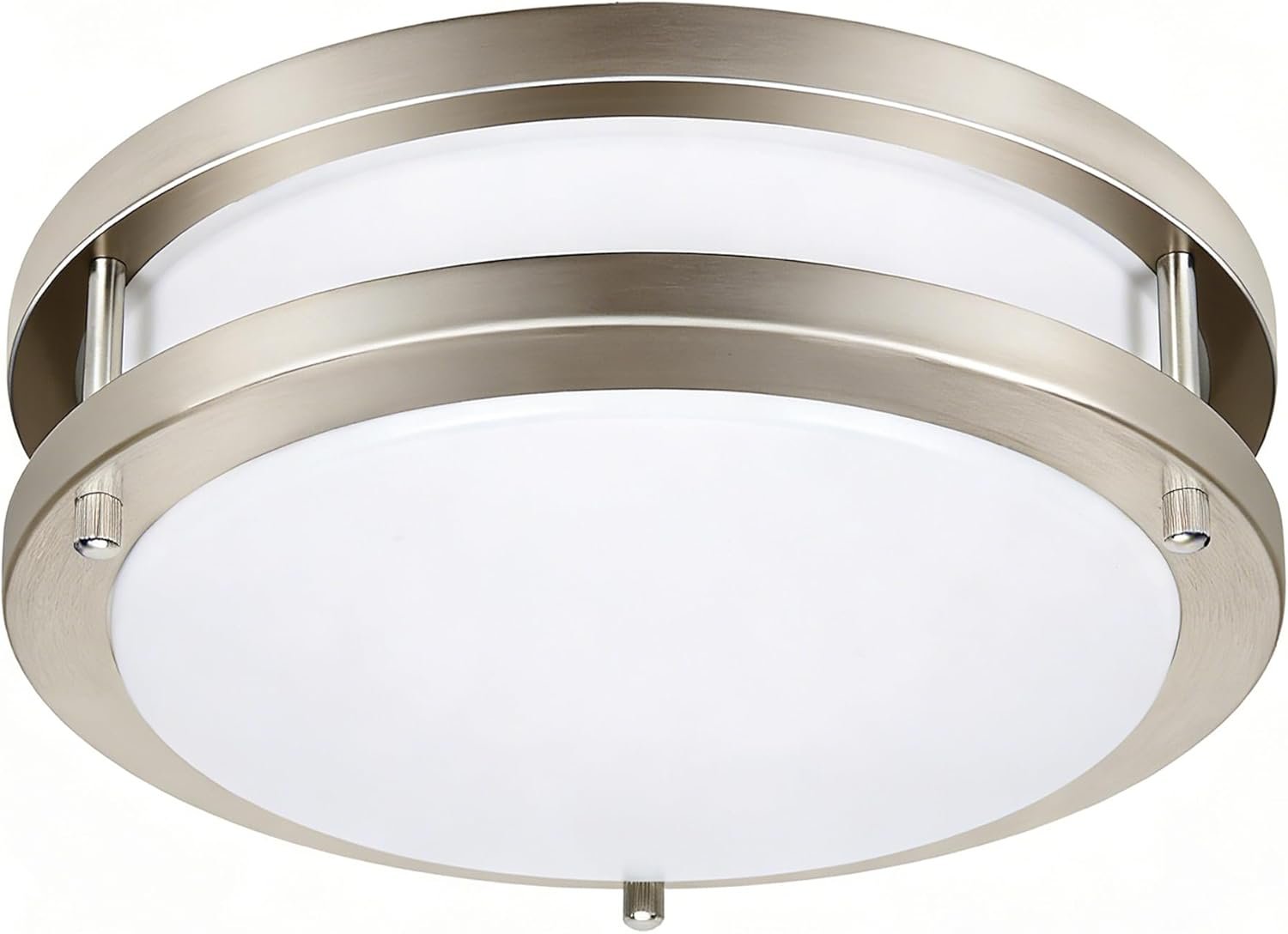 dimmable LED fixtures