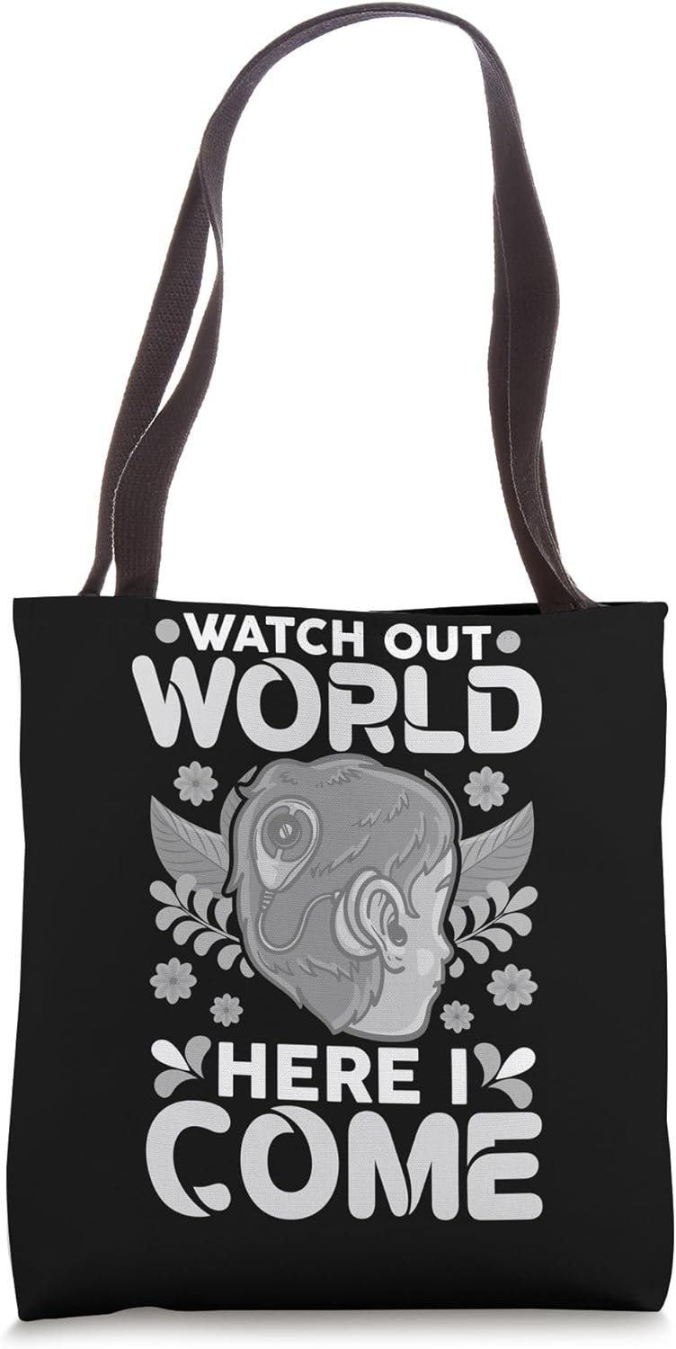 cochlear implant care kits