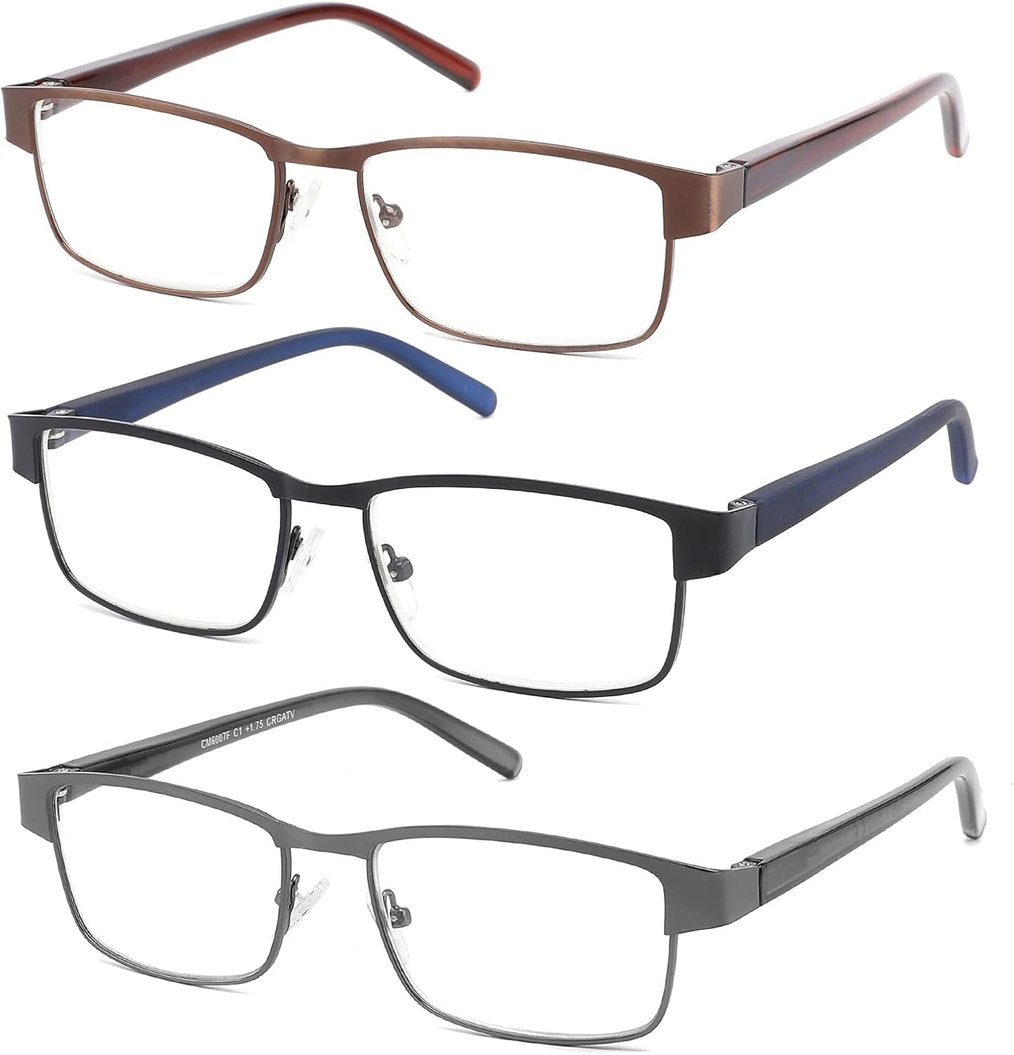 senior reading glasses for computer use