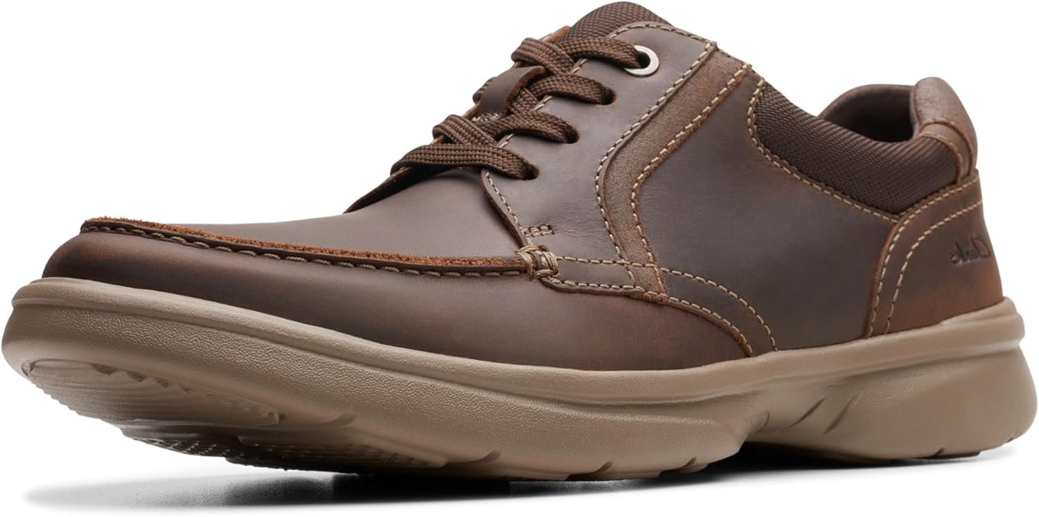 dress shoes for comfort