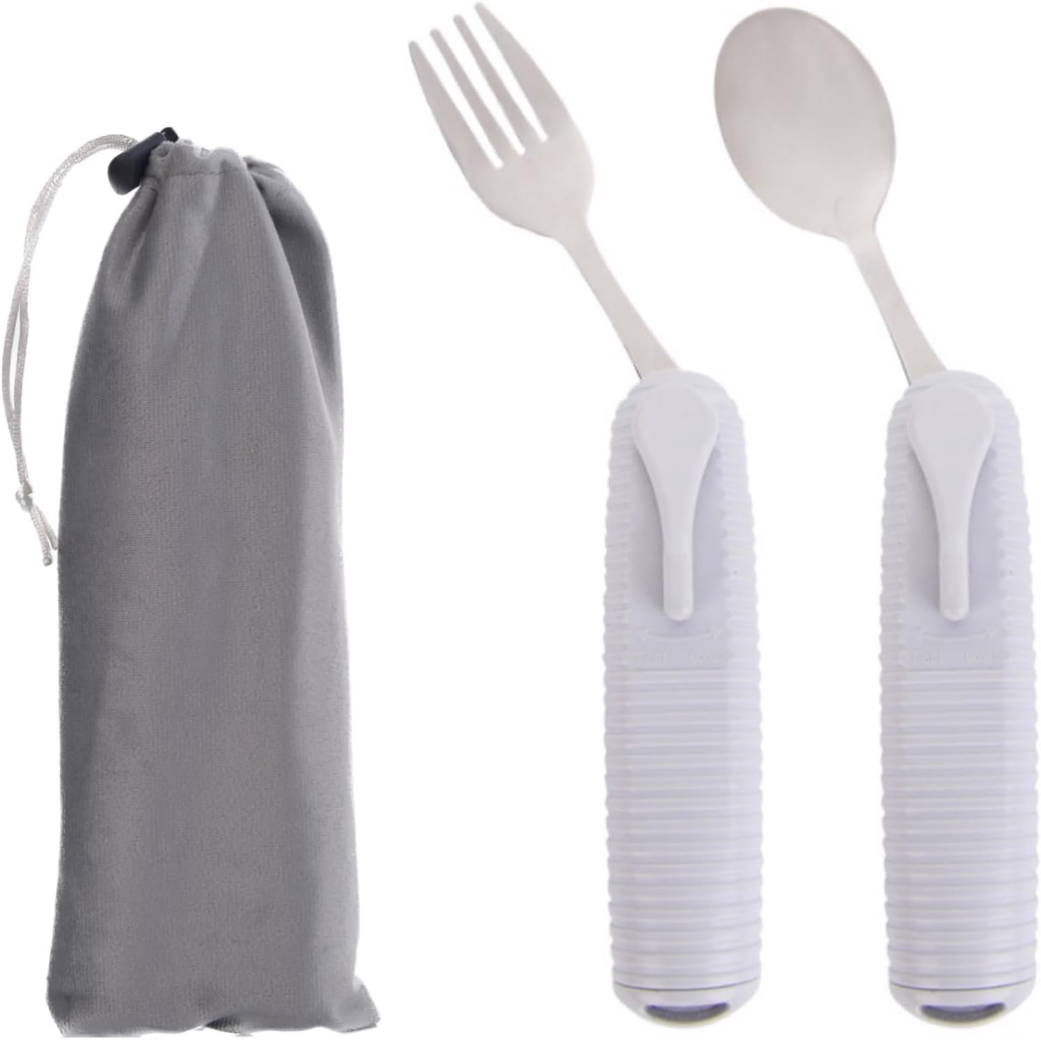 adaptive utensils