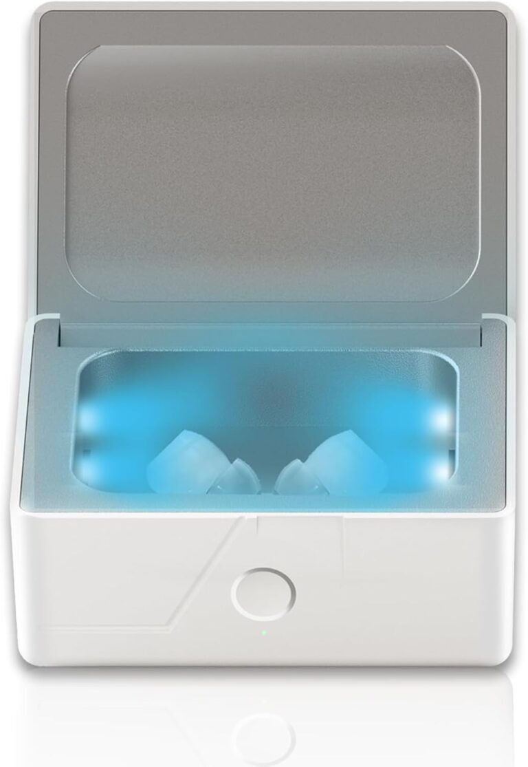 cochlear implant care kits