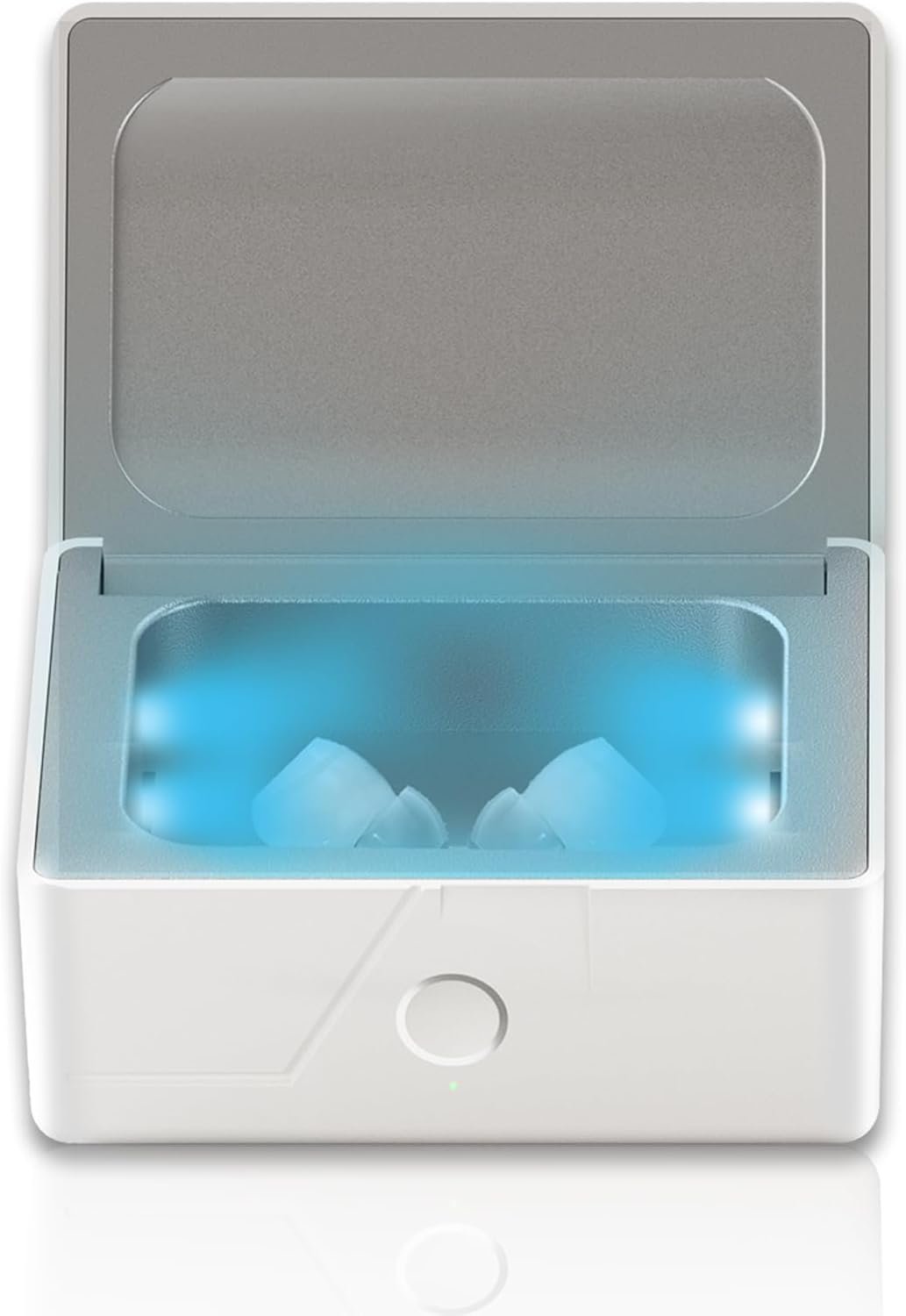 cochlear implant care kits