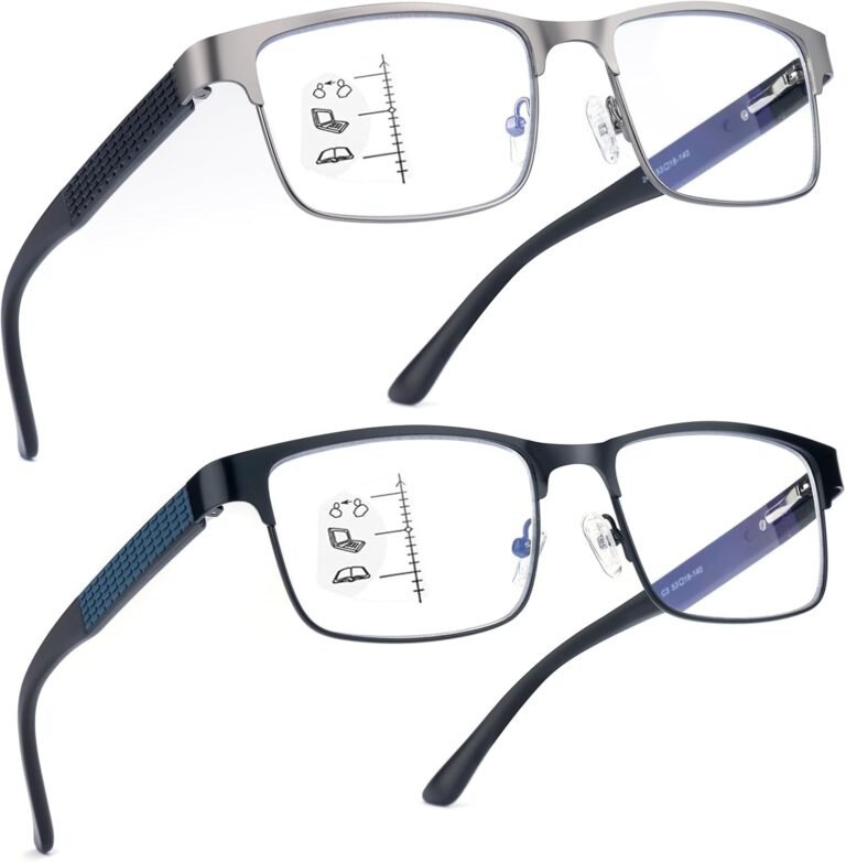 senior progressive reading glasses