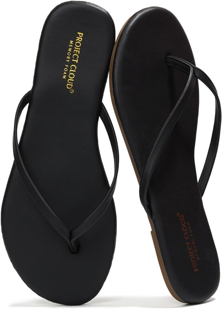 breathable summer sandals