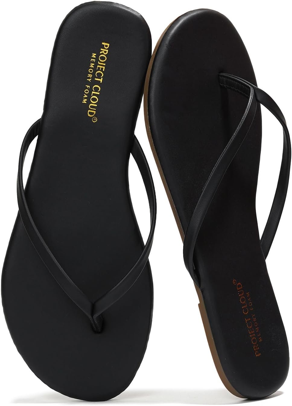 breathable summer sandals