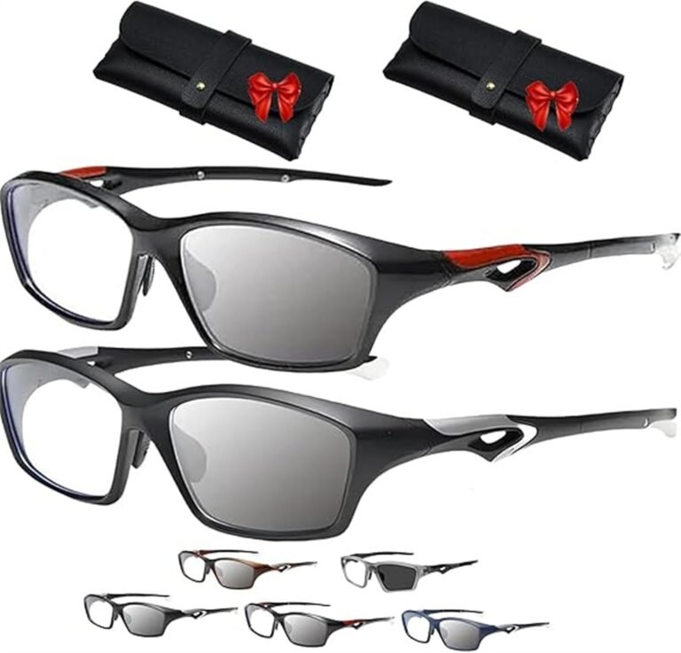 senior adjustable reading glasses