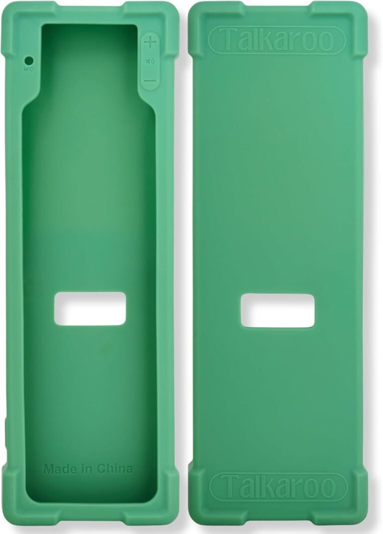 simple communication aids